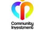 Community Investment Platform
