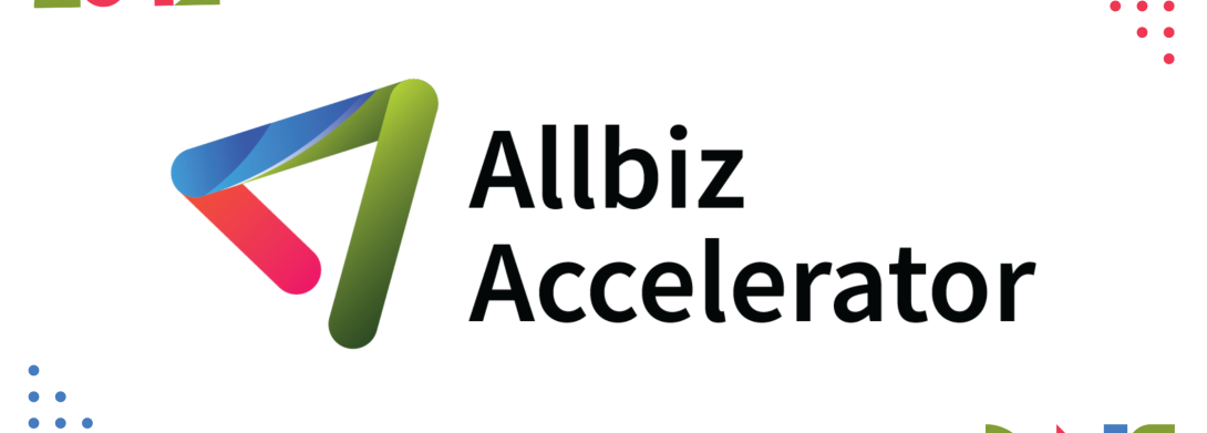 Unlock Your Business Potential: Call for Applications to  All Biz Startup Acceleration Program