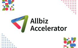 Unlock Your Business Potential: Call for Applications to  All Biz Startup Acceleration Program
